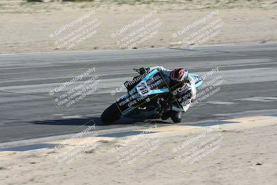 media/Jan-18-2026-CVMA (Sun) [[519f600f45]]/Race 16-Formula Middleweight/